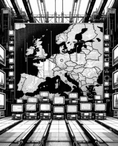 ai-media_merger_european_broadcasting