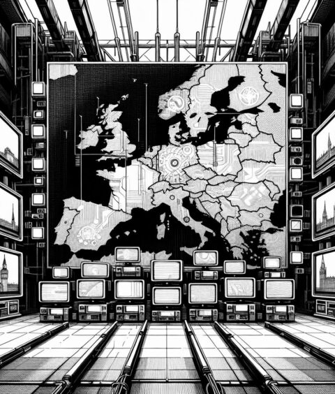 ai-media_merger_european_broadcasting