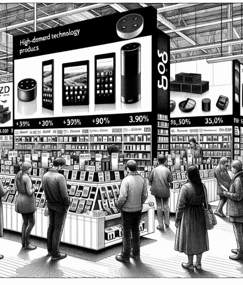 ai-mediamarkt-amazon-discount