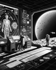 ai-medical-assistant-space-missions