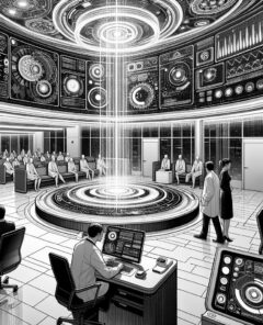 ai-medical-communication-innovation