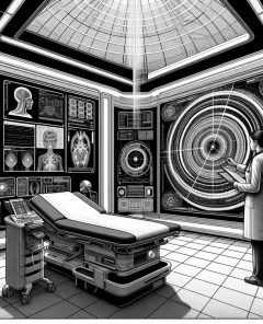ai-medical-diagnosis