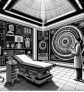 ai-medical-diagnosis