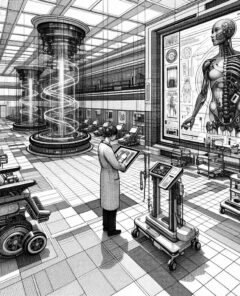 ai-medical-ethics-diagnosis