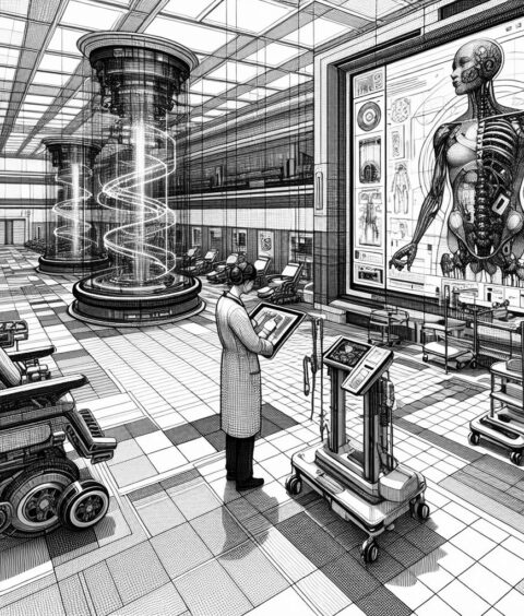 ai-medical-ethics-diagnosis