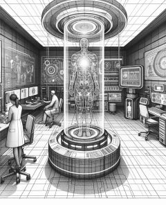 ai-medical-future