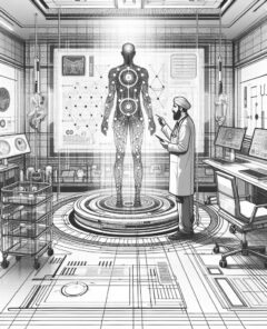 ai-medical-innovation-healthcare