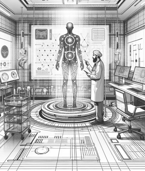 ai-medical-innovation-healthcare