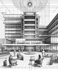 ai-medical_center_conversion