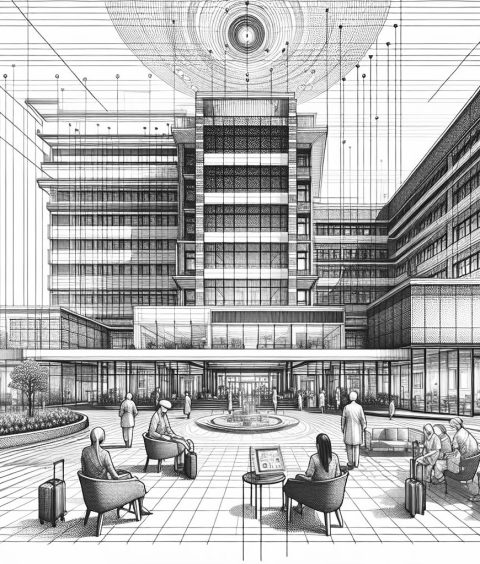 ai-medical_center_conversion
