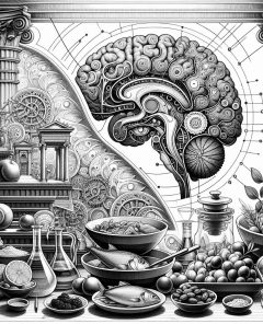 ai-mediterranean-diet-alzheimer