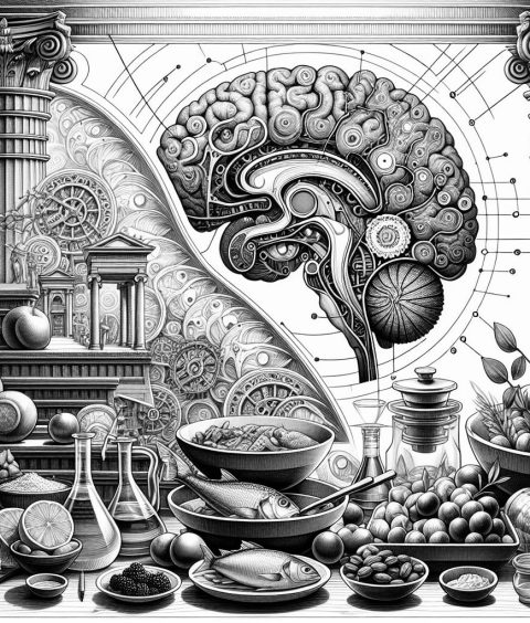 ai-mediterranean-diet-alzheimer