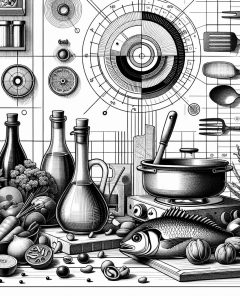 ai-mediterranean-diet-alzheimer