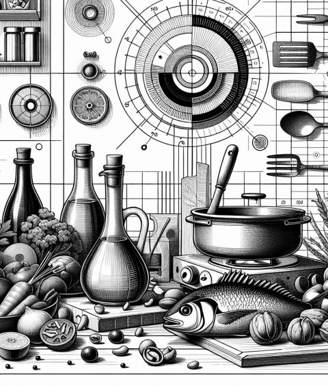 ai-mediterranean-diet-alzheimer