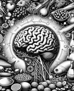 ai-mediterranean-diet-brain-health