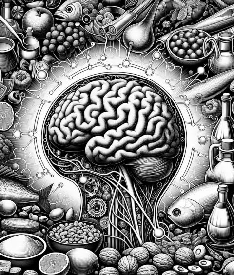 ai-mediterranean-diet-brain-health