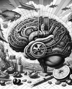 ai-mediterranean-diet-brain-health