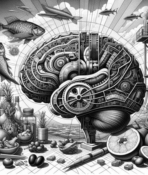 ai-mediterranean-diet-brain-health