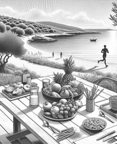 ai-mediterranean-diet-diabetes