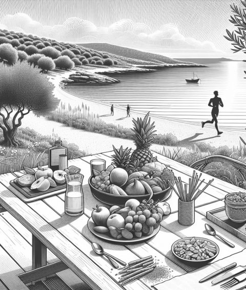 ai-mediterranean-diet-diabetes
