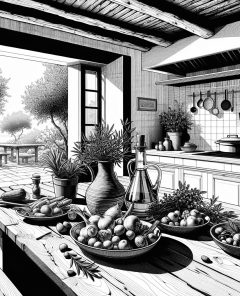 ai-mediterranean-diet-prevention