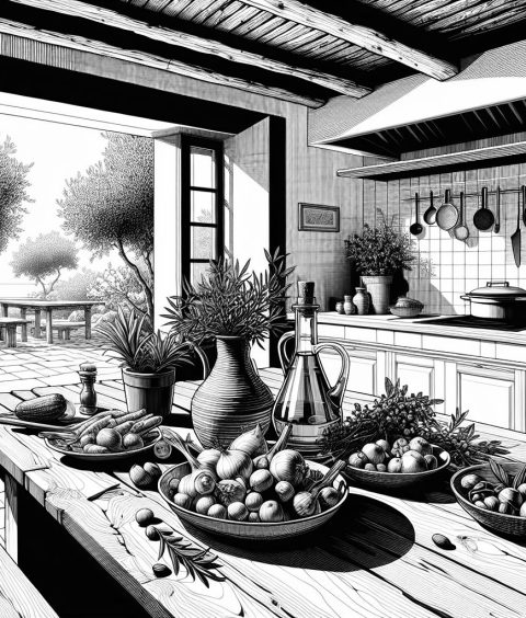 ai-mediterranean-diet-prevention