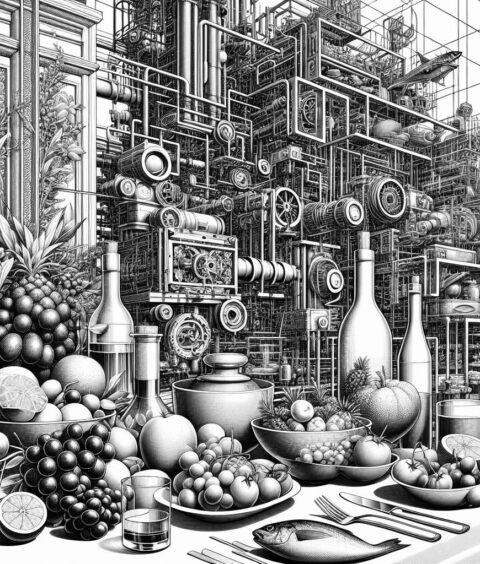 ai-mediterranean_diet_health_antioxidants