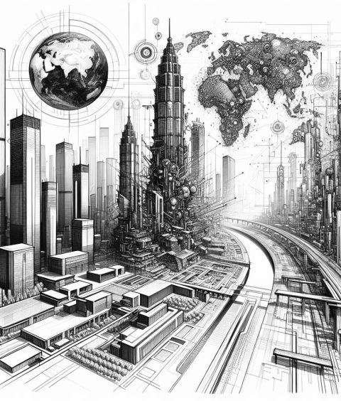 ai-medizintechnik-aktienmarkt-china-wirtschaft-unsicherheit