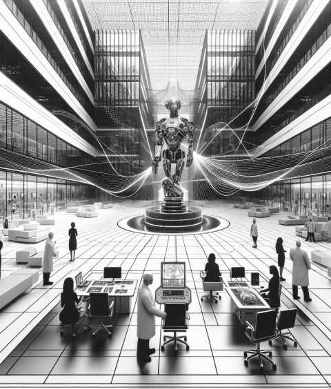ai-medtech-startups-nebraska