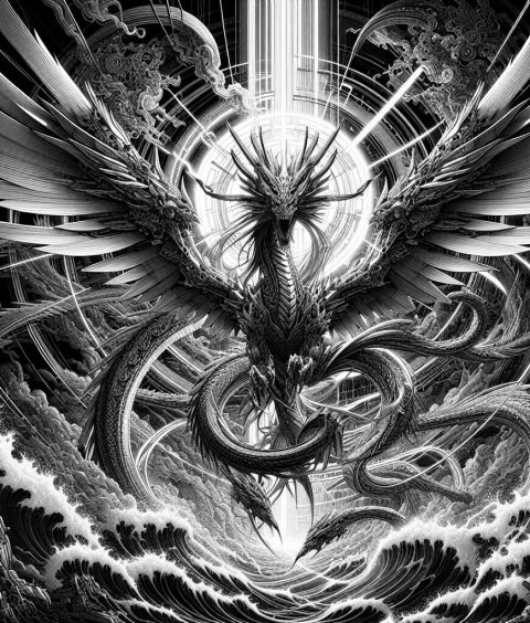 ai-mega-dragoran-anime