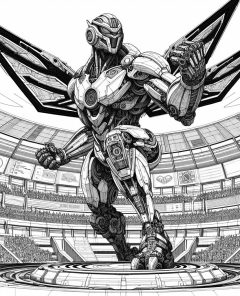 ai-mega-hawlucha