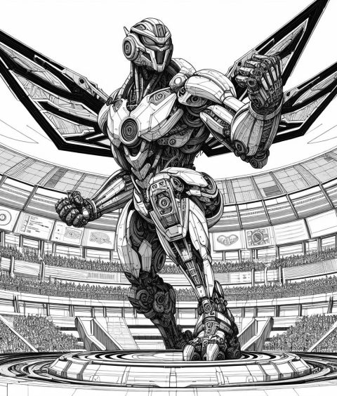 ai-mega-hawlucha