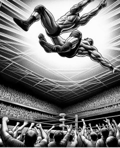ai-mega-resladero-wrestling