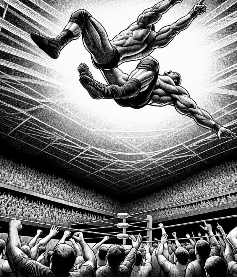 ai-mega-resladero-wrestling