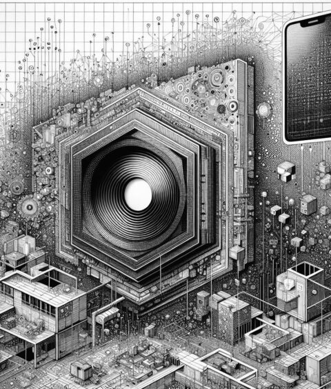 ai-megapixel-fotografie-sensor