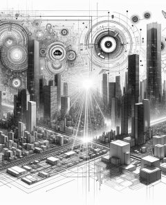 ai-megatrend-etf-future-technology