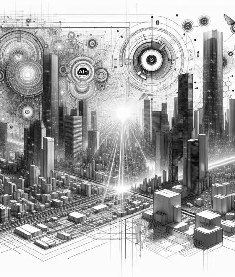ai-megatrend-etf-future-technology