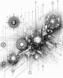 ai-memecoin-blockchain-ethereum-solana