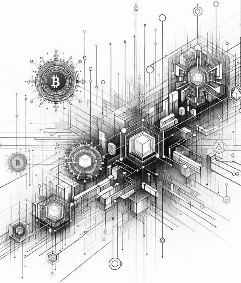 ai-memecoin-blockchain-ethereum-solana