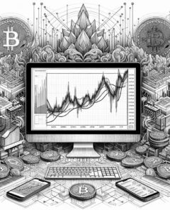 ai-memecoin-solana-kryptowaehrung