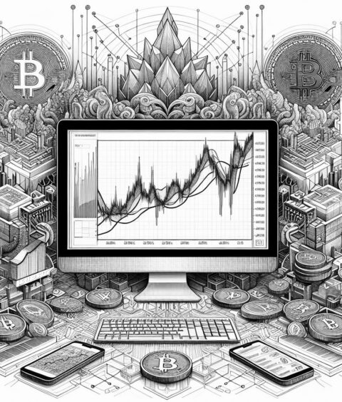ai-memecoin-solana-kryptowaehrung
