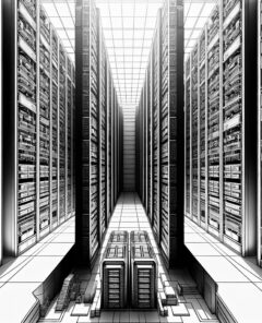 ai-memory-market-growth-sk-hynix