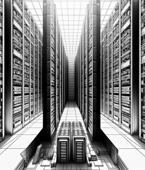 ai-memory-market-growth-sk-hynix