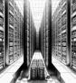 ai-memory-market-growth-sk-hynix