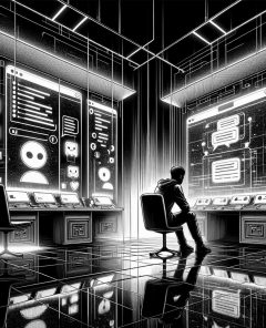 ai-mental-health-chatbots