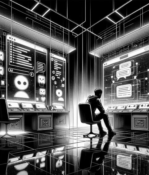 ai-mental-health-chatbots
