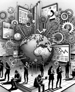ai-mental-health-trend