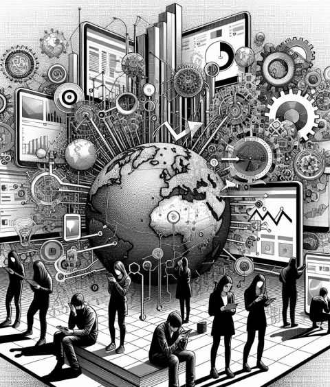 ai-mental-health-trend