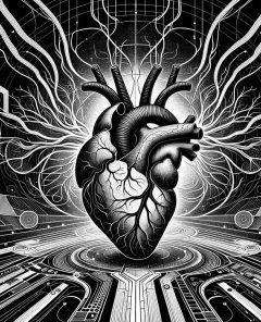 ai-mental_health_impact