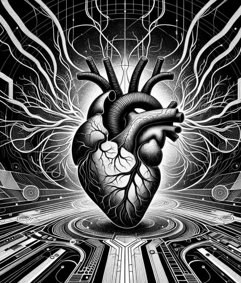 ai-mental_health_impact